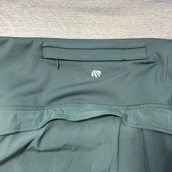 Marika Green Carla Skort - size XL NWT - Picture 7 of 7